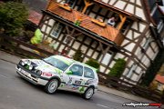 48.-nibelungenring-rallye-2015-rallyelive.com-5273.jpg